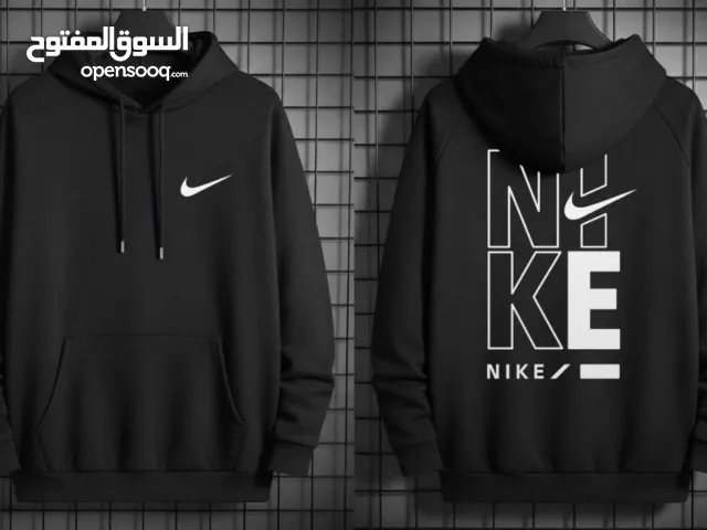 بلايز هودي بسعر 45 شيكل والتوصيل حسب المنطقة