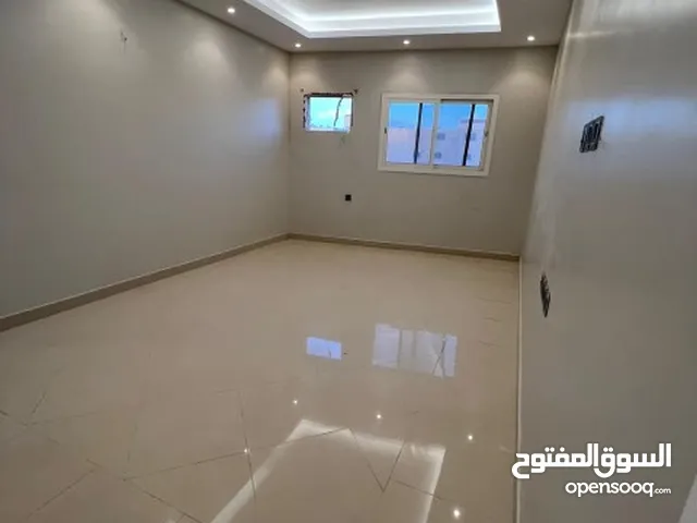 0 m2 3 Bedrooms Apartments for Rent in Al Riyadh Laban