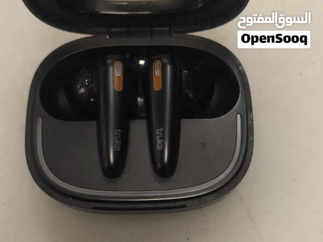 good condition only 5 kd