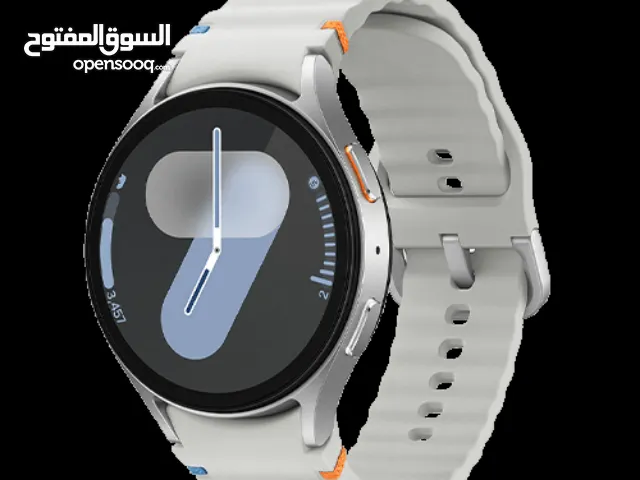 Samsung smart watches for Sale in Sana'a