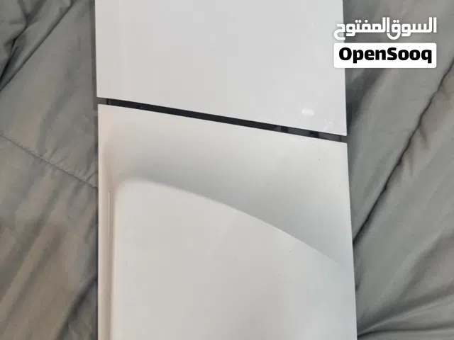 PlayStation 5 PlayStation for sale in Al Dhahirah