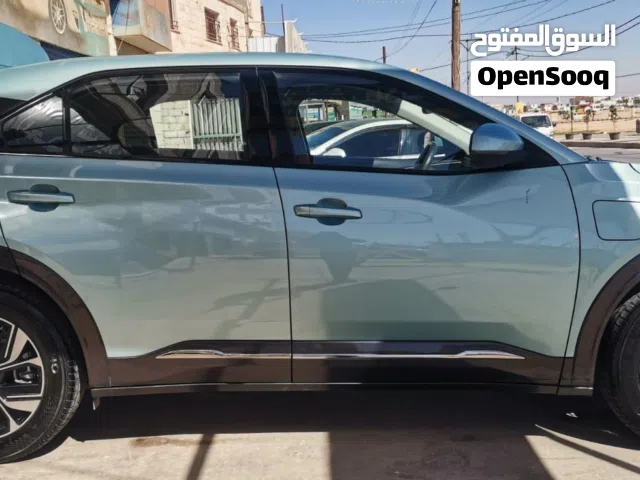 2022, نيتا, U, Pro 400