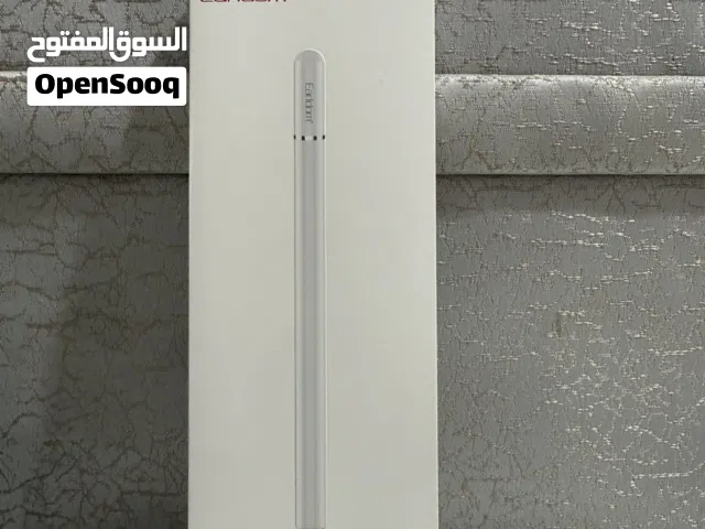 قلم الإبداع السحري