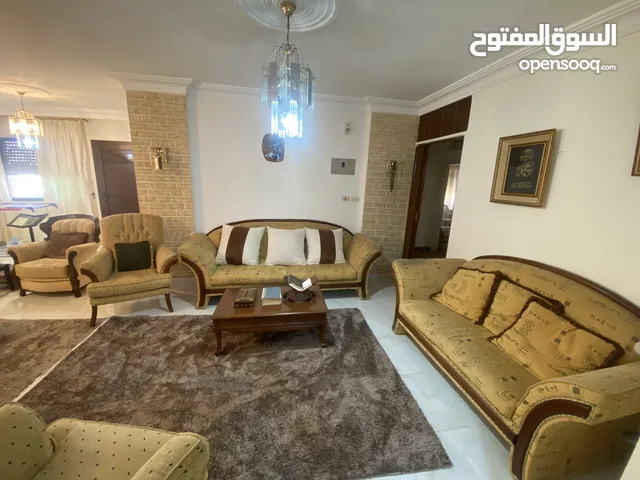 طقم كنب 4 قطع (ثلاثية،ثنائية ، 2 مفردات)