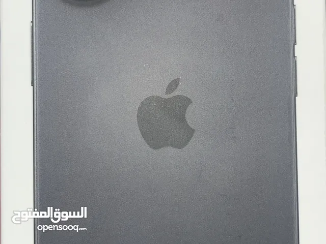 Iphone 16/ Middle East/ new