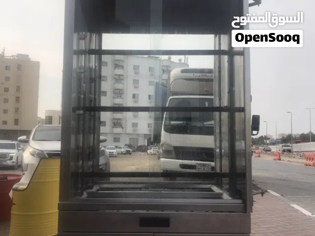 ماكينه دجاج دبل استخدام شهر معاه الفواتير