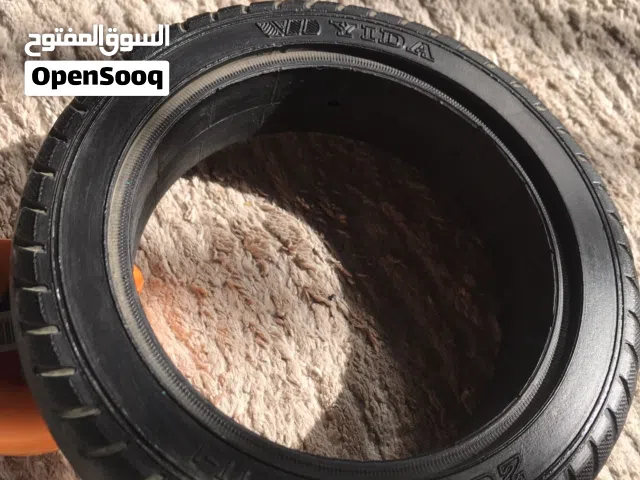 كوشوك سكوتر دريفت اصلي YIDA