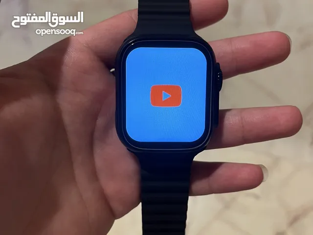 Apple smart watches for Sale in Al Ahmadi