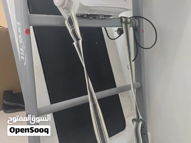 مشاية كهربية