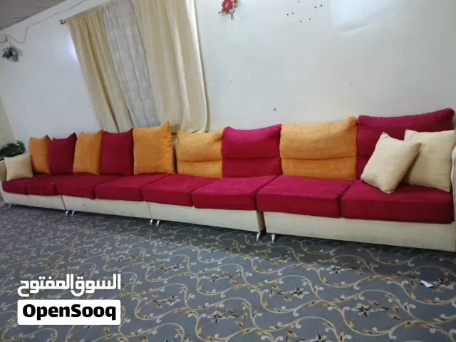 طقم كناب جيد جدا