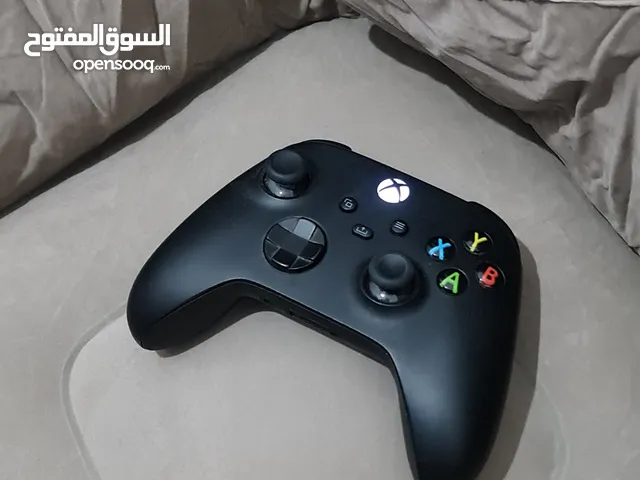 يد اكس بوكس سيريس اكس Xbox series x أصلية