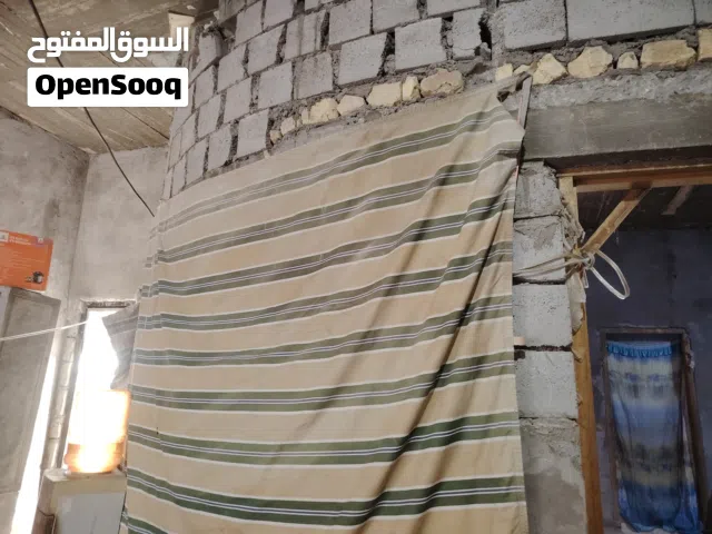دار للبيع في الفيروزيه