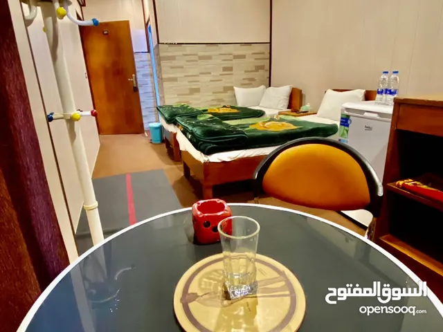 فندق للبيع شارع الوطن موقع مميز