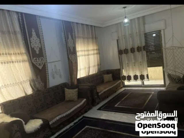 طقم كنب كورنر للبيع 12مقعد