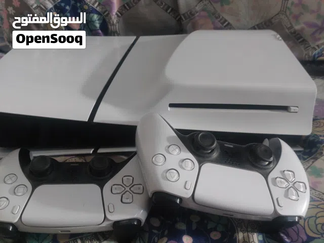 بلي فايف سلم