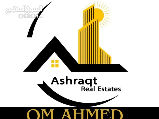1000 m2 More than 6 bedrooms Villa for Sale in Al Ahmadi Abu Halifa