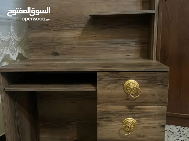 مكتبة مستعملة