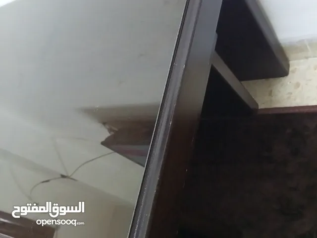 بيع طاولة غرفة قعدة