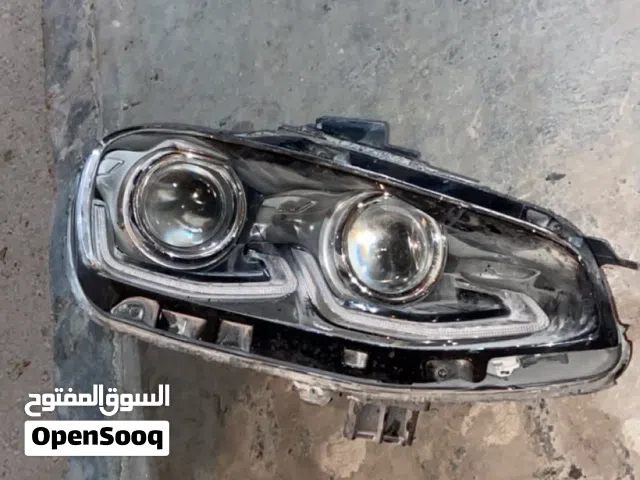 فنار ازيرا 2018 /19