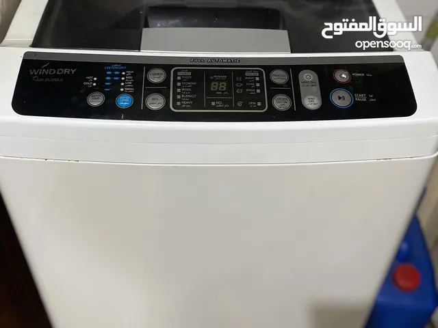 Other 13 - 14 KG Washing Machines in Beirut