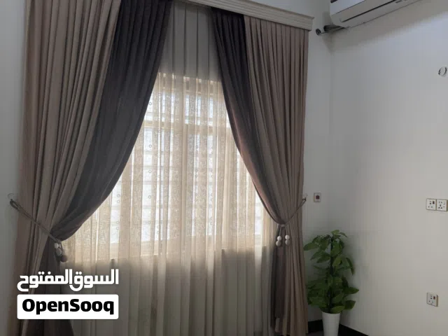 GIBSON 1.5 to 1.9 Tons AC in Basra