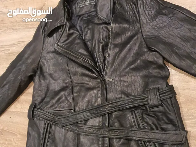 Weddings and Engagements Dresses in Giza