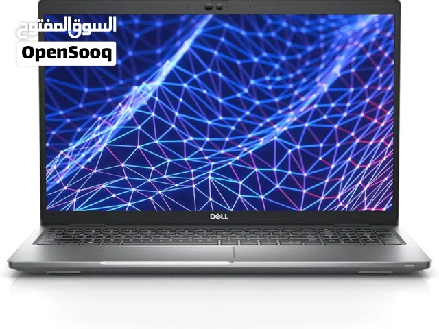 Windows Dell for sale  in Hawally