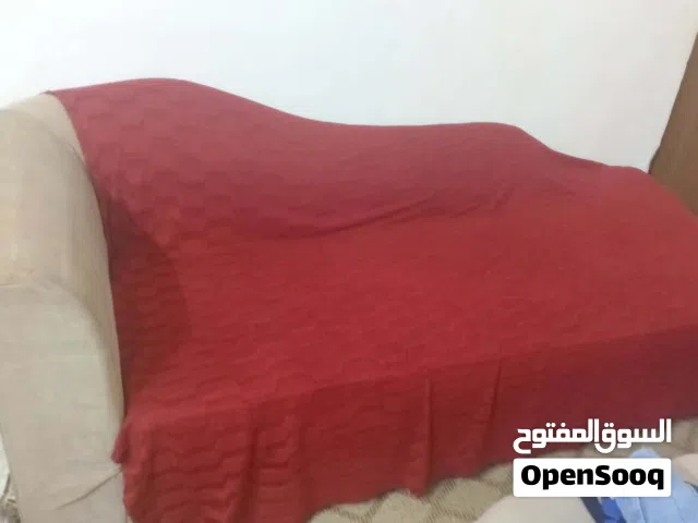 كنبيه غرفة نوم