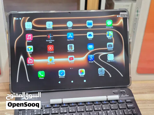 Others Not Defined 128 GB in Red Sea