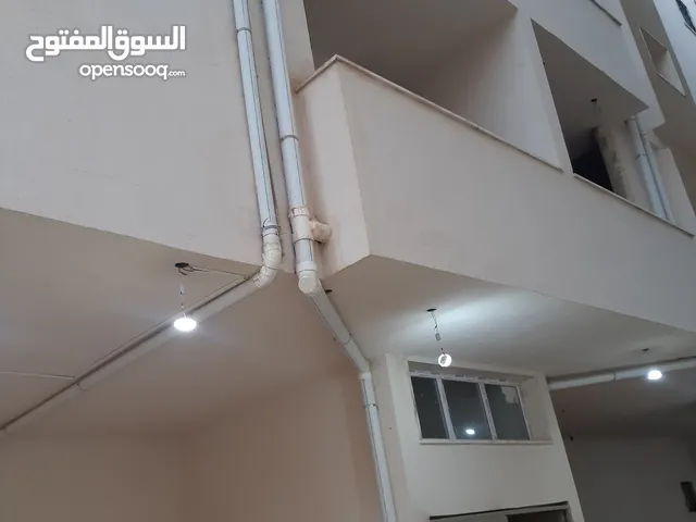 130 m2 3 Bedrooms Apartments for Sale in Tripoli Khalatat St