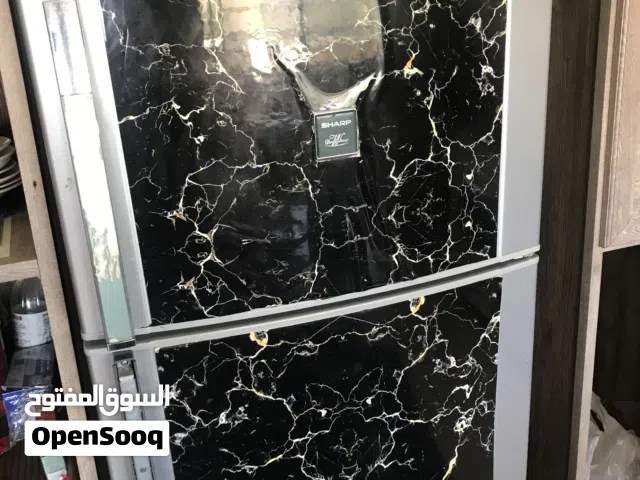 مجموعة اجهزه كهربائية للمطبخ