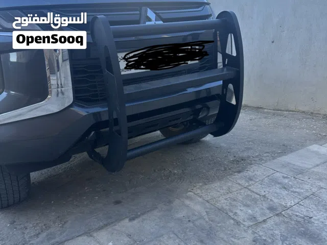 صدام امامي فخم جدا للبيكبات بسعر مغري جدا للبيع