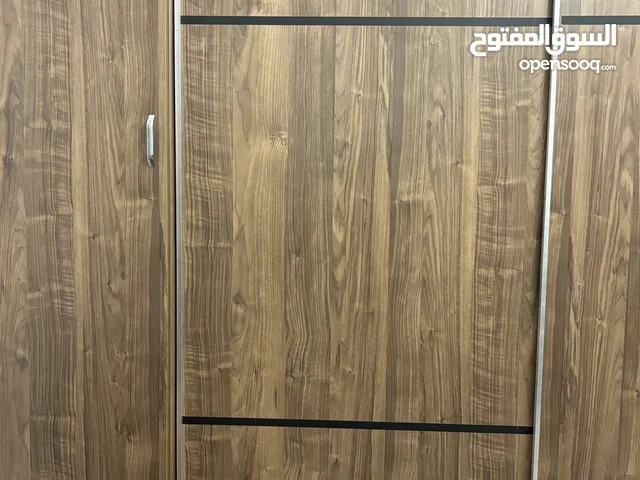 دولاب مهني سحاب