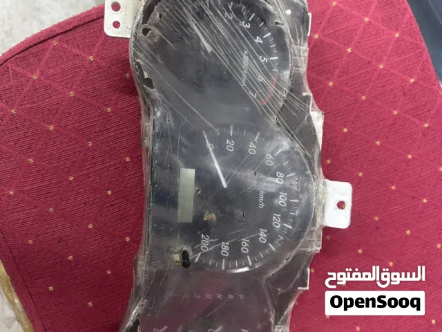 قطع غيار اصلي