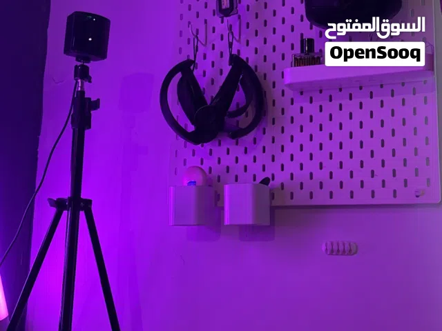 Base stations 2.0
