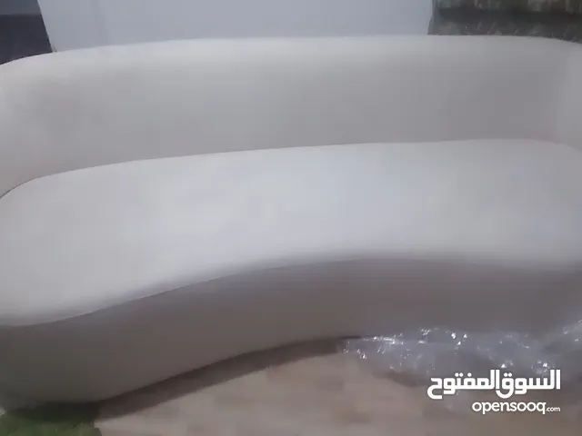 صالون 3 قطع