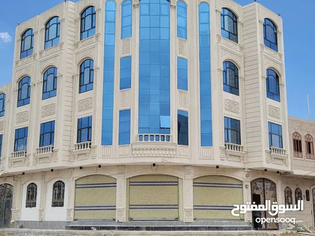 150 m2 More than 6 bedrooms Townhouse for Sale in Sana'a Other