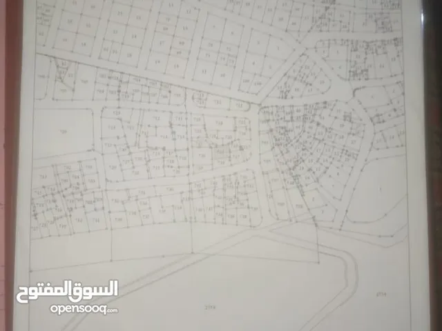 شقة للبيع الرصيفة الجبل الجنوبي
