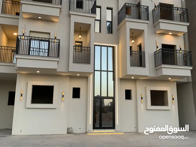 120 m2 2 Bedrooms Apartments for Sale in Tripoli Al-Serraj