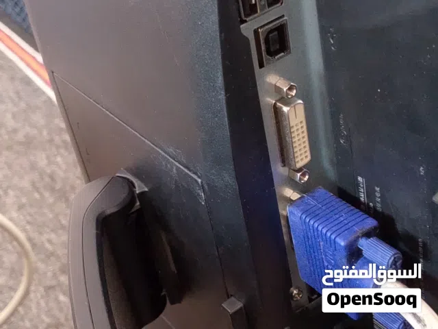 Windows Acer  Computers  for sale  in Tripoli