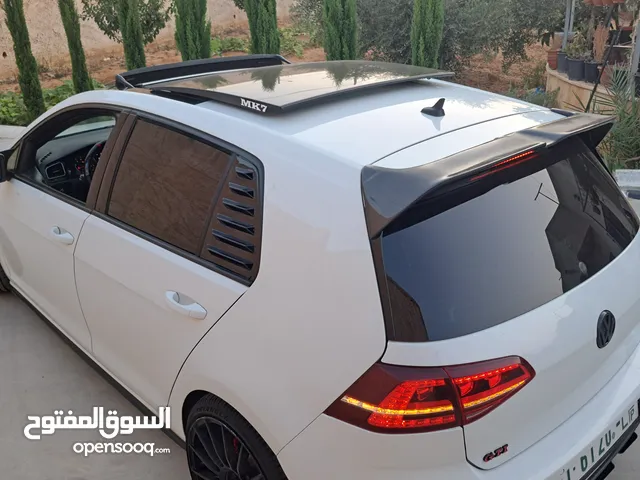 عرررض مغغغري عالكاش جولف 2015 جي تي اي الماني الاصل مش مواصفات خليجي عرض ولا بالاحلام وفحص وتنازل
