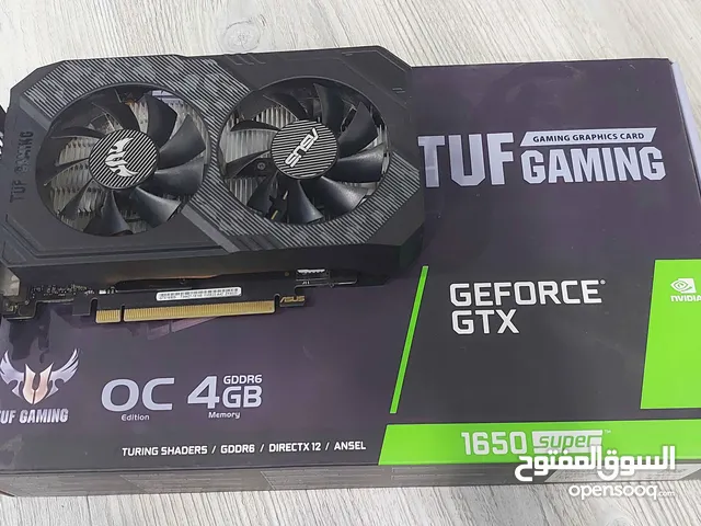 1650super للبيع