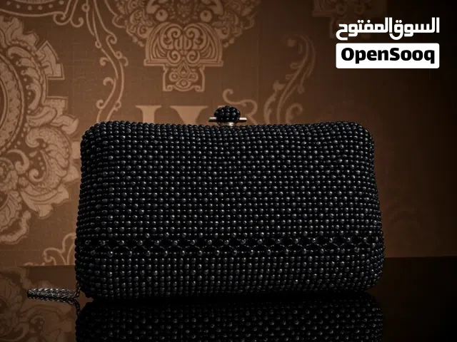 Hand Bags Multicolor for sale  in Sana'a