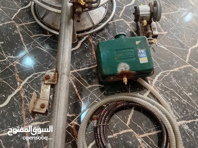ثري مركب اوفلوكه جديد مش مستعمل .ملاحظه السعر البيع برأس ماله.6500 دينار