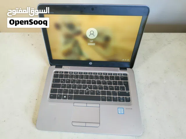 ph HP Elitebook 256g 8ram