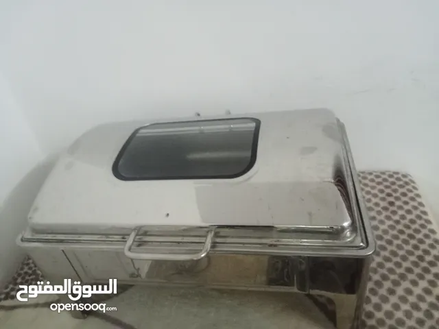 سرفيس وحافظة طعام