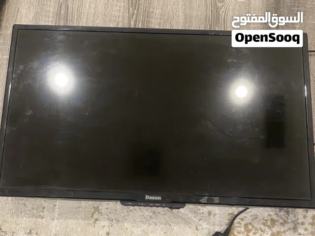 34.1" Other monitors for sale in Hawally