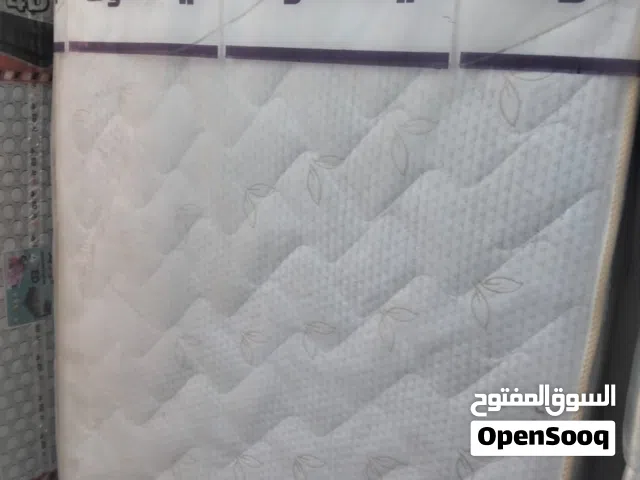 بخصم خاص مرتبة اينوفا مقاس 1 متر جودة ممتازة