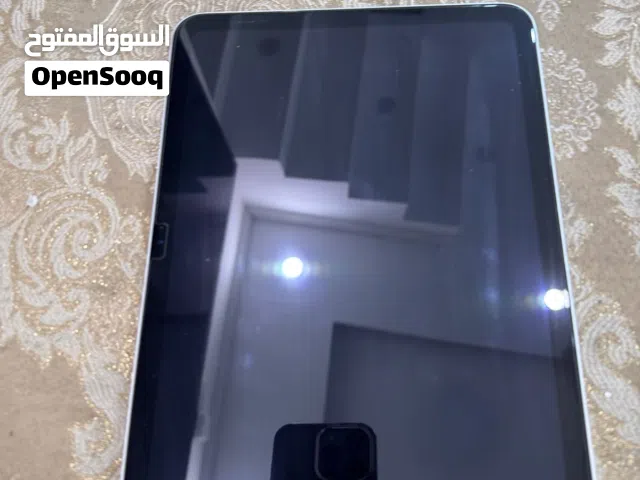 ايباد 11 A16