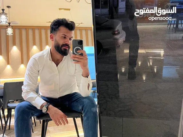 عبدالله ناصر